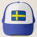 Search for sweden hats Patriotic