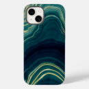 Search for luxe iphone cases Trendy