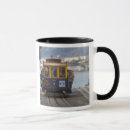 Search for cable mugs Transportation
