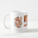 Search for mothers day fathers mugs Collage