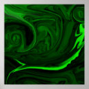 Search for textured posters Paint