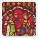Search for solomon stickers Hebrew