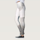 Search for beach leggings Sand