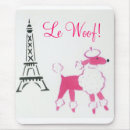 Search for poodle mousepads France