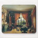 Search for classical composer mousepads Pianist