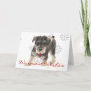 Search for warm winter cards Snowflakes