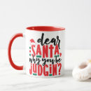 Search for bad attitude mugs Sarcasm