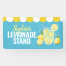 Search for lemonade stand signs Lemons