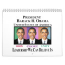 Search for obama win President