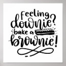 Search for baking quotes art Cooking