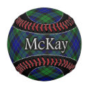 Search for mckay Mackay