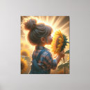 Search for messy art Cute