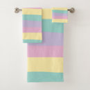 Search for pink green bath towels Kids