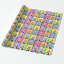Search for toddler girls wrapping paper Baby