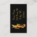 Search for warriors business cards For her