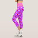 Search for love heart leggings Stylish