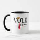 Search for vote trump mugs Politics