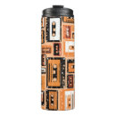 Search for cassette mugs Background