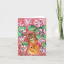 Search for louis wain cards Retro