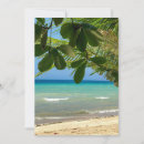 Search for philippines invitations Travel