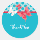 Search for cute butterfly stickers Sweet