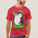 Search for halloween penguin tshirts Animals