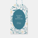 Search for jewish birthday Bar mitzvah