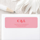 Search for adress lable return address labels Minimalist