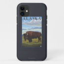 Search for bison iphone cases Original