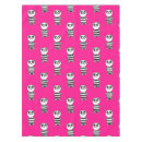 Search for panda tablecloths Cute