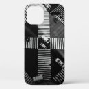Search for aerial iphone cases Photography
