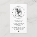 Search for farmhouse business cards Organic