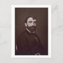 Search for 1845 postcards French