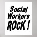 Search for social worker posters Workers