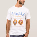 Search for thanksgiving tshirts Reveal