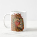Search for sri mugs Flag