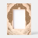 Search for funny picture frames Cat