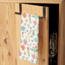 Search for easter placemats For her