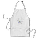 Search for dragonfly art aprons Insect