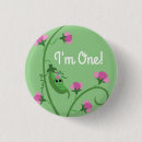 Search for pea badges Vegetable