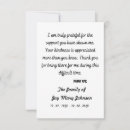 Search for girl grad cards Girls