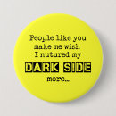 Search for text graphics badges Funny