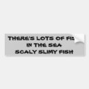 Search for relationships bumper stickers Men