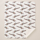 Search for robin bird blankets Birds