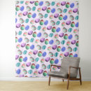 Search for easter backdrops Pink