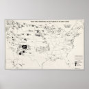 Search for departments posters Map