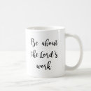Search for work inspiration mugs Inspiring