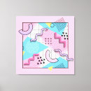 Search for activity canvas prints Active
