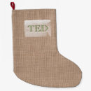 Search for painted christmas stockings Festive