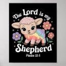 Search for bib posters Animal